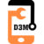 Group logo of D3mapk
